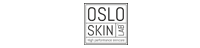OsloSkinLab.cz