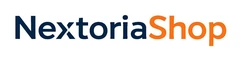 ProbudKrasu logo
